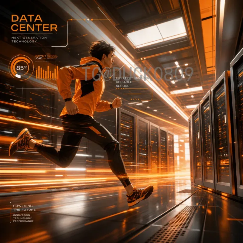 贝林厄姆世界杯决赛热点：英格兰新星如何闪耀卡塔尔