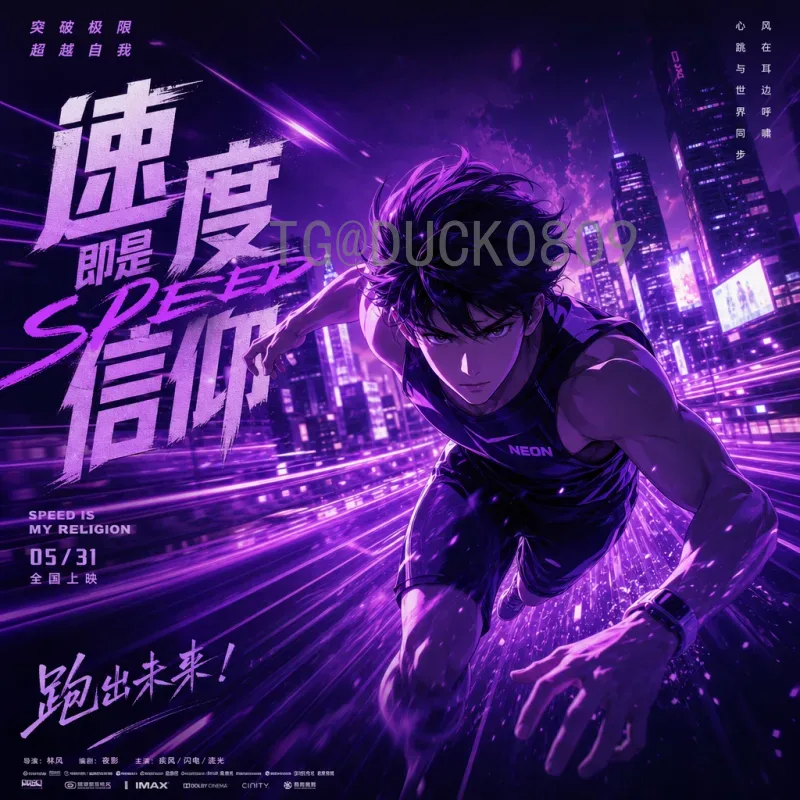 2026世界杯预选赛今日赛事：多支球队激战正酣，晋级之路悬念迭起