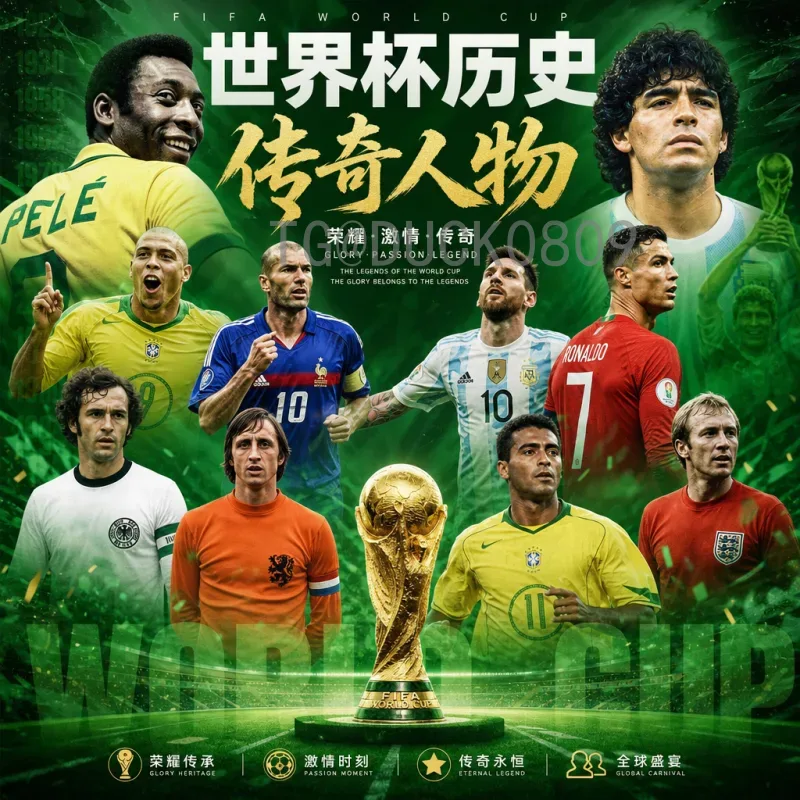 详细2026世界杯巴西队赛程分析：小组赛至决赛展望